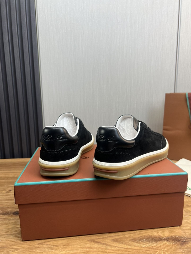 Prada Casual Shoes